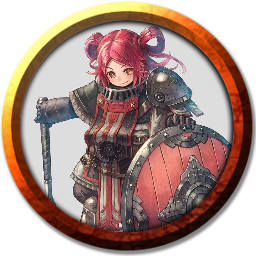 token 7.png