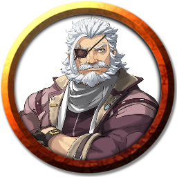 token 42.png