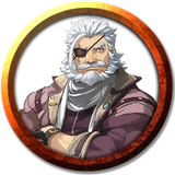 token 42