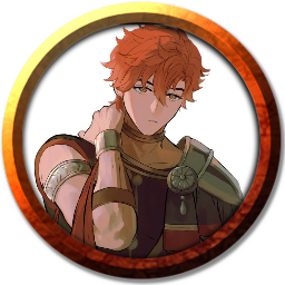 token 26.png