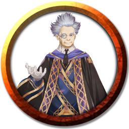 token 30.png