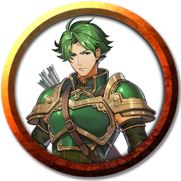 token 31.png