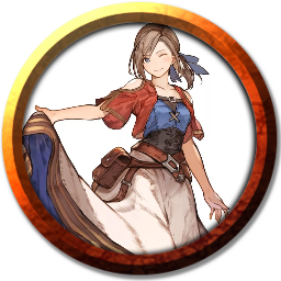 token 43.png