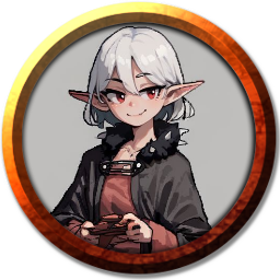 token 35.png