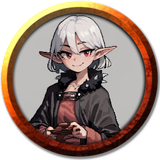 token 35