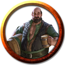 token 15.png