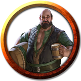 token 15