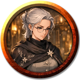 token 36.png