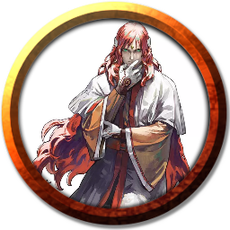 token 27.png