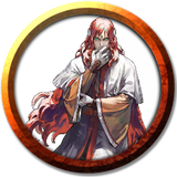token 27