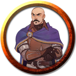 token 28.png