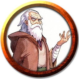 token 20.png