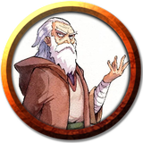 token 20