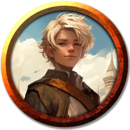 token 46.png