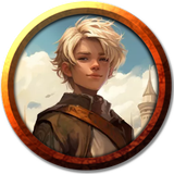 token 46