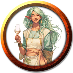 token 21.png