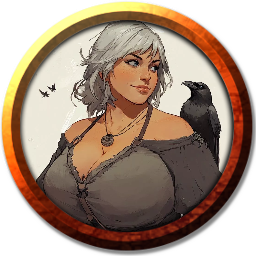 token 32.png