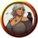 token 32