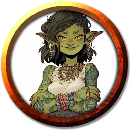 token 9.png