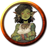 token 9