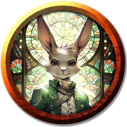 token 40.png