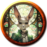token 40