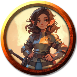 token 29.png