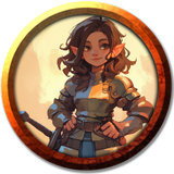 token 29