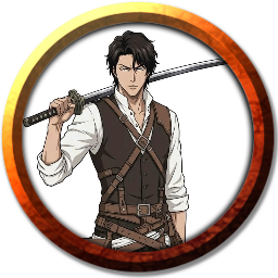 token 33.png