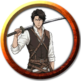 token 33