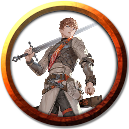 token 22.png