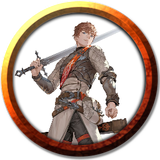 token 22