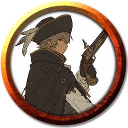 token 12.png