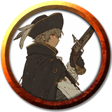 token 12