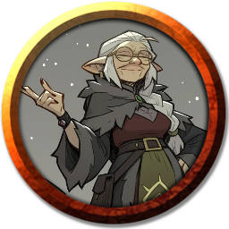 token 47.png