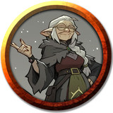token 47