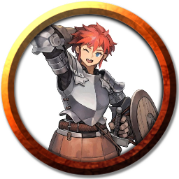 token 10.png