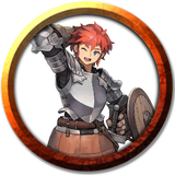 token 10