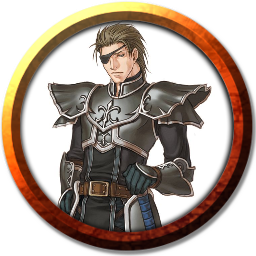 token 37.png