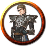 token 37
