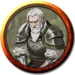token 41.png