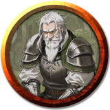 token 41