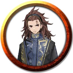 token 44.png