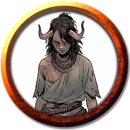 token 16.png