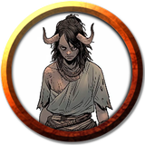 token 16
