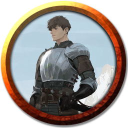 token 13.png