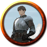 token 13