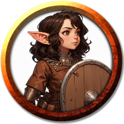 token 48.png