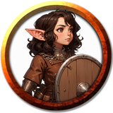 token 48