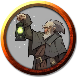 token 14.png
